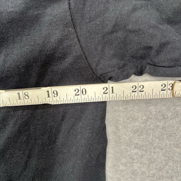 Spongebob Squarepants Hash Slinging Slasher Extra Soft T-Shirt Large - Picture 6 of 8